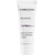 Лифтинговая маска с экстрактом красного клевера Christina Nuance Red Clover Tightening Mask, 50 ml