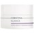 Обновляющий крем Интенсивное сияние Christina Nuance Shine Bright Radiance Enhancer, 50 ml Обновляющий крем Интенсивное сияние Christina Nuance Shine Bright Radiance Enhancer, 50 ml