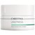 Маска для лица восстанавливающая Christina Unstress Replenishing Mask, 50 ml