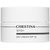 Дневной крем  SPF12 Christina Wish Day Cream, 50 ml