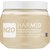 Маска для сияния светлых волос Hairmed Enlightening Treatment Softening Mask N20, 250 ml