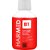Еудермальний шампунь проти випадіння волосся Hairmed Hair-Loss Treatment Energizing Eudermic Shampoo B1, 200 ml, фото 