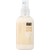 Несмываемый кондиционер Hairmed Nourishing perfect leave-in N10, 150 ml, изображение 2 Несмываемый кондиционер Hairmed Nourishing perfect leave-in N10, 150 ml, изображение 2