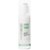 Живильна термозахисна сироватка Hairmed Nourishing Thermo-Protective Serum N12, 150 ml, фото 