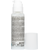Живильна термозахисна сироватка Hairmed Nourishing Thermo-Protective Serum N12, 150 ml, фото _ab__is.image_number.default
