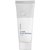 Маска для обличчя Holy Land A-Nox Plus Retinol Mask, 70 ml, фото 