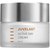 Активный дневной крем Holy Land Juvelast Active Day Cream, 50 ml