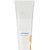 Пилинг-крем Holy Land Lactolan Peeling Cream, 70 ml, изображение 2 Пилинг-крем Holy Land Lactolan Peeling Cream, 70 ml, изображение 2