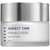 Підтягуюча маска Holy Land Perfect Time Firming Mask, 50 ml, фото 