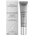 Відновлювальний догляд навколо очей Institut Esthederm Active Repair Eye Contour Care, 15 ml, фото _ab__is.image_number.default