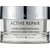 Відновлювальний крем Institut Esthederm Active Repair Wrinkle Correction Cream, 50 ml, фото 