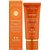 Крем для обличчя Institut Esthederm Adaptasun Face Cream Moderate Sun, 50 ml, фото _ab__is.image_number.default
