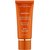 Крем для обличчя Institut Esthederm Adaptasun Face Cream Moderate Sun, 50 ml, фото 