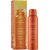 Спрей для загара Institut Esthederm Adaptasun Protective Silky Body Mist Moderate Sun, 150 ml, изображение 2