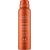 Спрей для загара Institut Esthederm Adaptasun Protective Silky Body Mist Moderate Sun, 150 ml