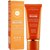 Крем для обличчя для чутливої шкіри Institut Esthederm Adaptasun Sensitive Face Care Strong Sun, 50 ml, фото _ab__is.image_number.default