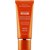 Крем для обличчя для чутливої шкіри Institut Esthederm Adaptasun Sensitive Face Care Strong Sun, 50 ml, фото 