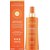 Лосьон для тела Institut Esthederm Adaptasun Sun Care Protective Body Lotion Strong Sun, 200 ml, изображение 2