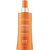 Лосьон для тела Institut Esthederm Adaptasun Sun Care Protective Body Lotion Strong Sun, 200 ml