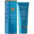 Флюїд для обличчя Institut Esthederm After Sun Repair Firming Anti-Wrinkle Face Care, 50 ml, фото _ab__is.image_number.default