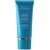 Флюїд для обличчя Institut Esthederm After Sun Repair Firming Anti-Wrinkle Face Care, 50 ml, фото 