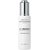 Iнноваційна сироватка довголіття Institut Esthederm Age Proteom Advanced Serum, 30 ml, фото _ab__is.image_number.default