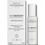 Iнноваційна сироватка довголіття Institut Esthederm Age Proteom Advanced Serum, 30 ml, фото 