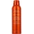 Спрей для засмаги для обличчя і тіла Institut Esthederm Bronz Impulse Mist, 150 ml, фото 