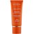 Крем для обличчя для безпечної засмаги Institut Esthederm Bronz Repair Anti – Wrinkle Face Cream Moderate Sun, 50 ml, фото 
