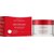 Крем для моделирования бюста Institut Esthederm Bust Shaping Cream, 200 ml, изображение 2 Крем для моделирования бюста Institut Esthederm Bust Shaping Cream, 200 ml, изображение 2