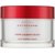 Крем для моделирования бюста Institut Esthederm Bust Shaping Cream, 200 ml Крем для моделирования бюста Institut Esthederm Bust Shaping Cream, 200 ml