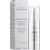 Сироватка Клітинний концентрат Institut Esthederm Cellular Concentrate Fundamental Serum, 30 ml, фото _ab__is.image_number.default