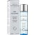 Эссенция-уход Клеточная вода Institut Esthederm Cellular Lotion Essence, 125 ml, изображение 2