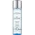 Эссенция-уход Клеточная вода Institut Esthederm Cellular Lotion Essence, 125 ml