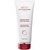 Мягкий скраб Клеточная вода Institut Esthederm Cellular Water Gentle Body Scrub, 200 ml