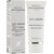 Денний захисний крем Сіті крем Institut Esthederm City Cream Protective Day Cream, 30 ml, фото _ab__is.image_number.default