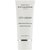 Денний захисний крем Сіті крем Institut Esthederm City Cream Protective Day Cream, 30 ml, фото 