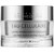 Крем для лица Клеточная вода Institut Esthederm Eau Cellulaire Cream, 50 ml