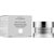 Крем для лица Клеточная вода Institut Esthederm Eau Cellulaire Cream, 50 ml, изображение 2