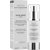 Освітлювальна омолоджувальна сироватка Institut Esthederm Esthe-White System Brightening Youth Anti-Dark Spots Serum, 30 ml, фото _ab__is.image_number.default
