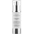 Освітлювальна омолоджувальна сироватка Institut Esthederm Esthe-White System Brightening Youth Anti-Dark Spots Serum, 30 ml, фото 