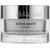 Освітлювальний дений крем Institut Esthederm Esthe-White System Brightening Youth Moisturizing Day Care, 50 ml, фото 