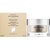 Крем-бальзам Institut Esthederm Excellage Balm-Cream, 50 ml, фото _ab__is.image_number.default