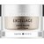 Крем-бальзам Institut Esthederm Excellage Balm-Cream, 50 ml, фото 