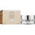 Омолоджувальний догляд навколо очей Institut Esthederm Excellage Eye Contour Cream, 15 ml, фото _ab__is.image_number.default