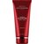 Липолитический крем Интенсивный глауцин Institut Esthederm Intensive Glauscine Cream, 200 ml