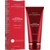 Липолитический крем Интенсивный глауцин Institut Esthederm Intensive Glauscine Cream, 200 ml, изображение 2
