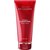 Дренажная сыворотка Интенсивный глауцин Institut Esthederm Intensive Glauscine Serum, 200 ml
