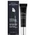Сироватка для зони навколо очей Institut Esthederm Intensive Hyaluronic Eye Serum, 15ml, фото _ab__is.image_number.default