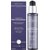 Сироватка з пептидами Institut Esthederm Intensive Pro-Collagen+ Face & Neck Serum, 30 ml, фото _ab__is.image_number.default